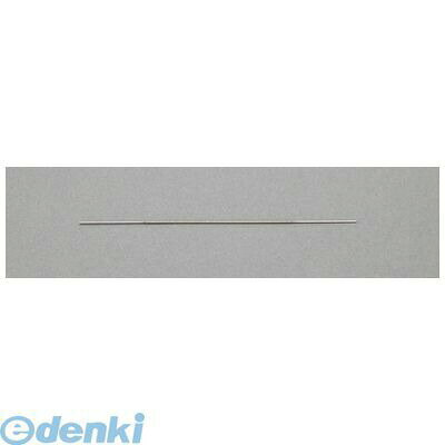 【即納在庫品】「直送」【個人宅配送不可】エスコ EA826VN-44 φ1．5x130mm　ダイヤ...