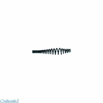 (LINEクーポン有)【即納在庫品】「直送」リジッド RIDGID 56792 ドレンクリーナー用オプション バルブ..