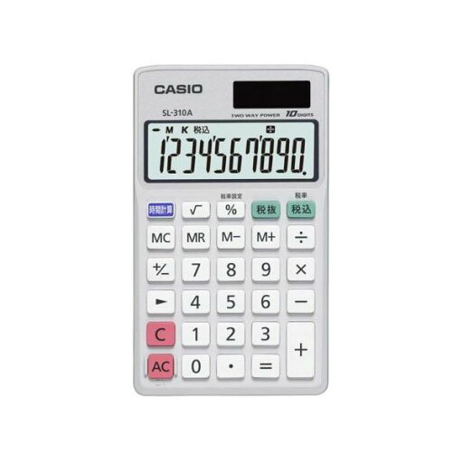 エスコ EA761GA-60 10桁計算機 EA761GA60【キャンセル不可】 エスコ EA761GA-60 10桁計算機 EA761GA60【キャンセル不可】