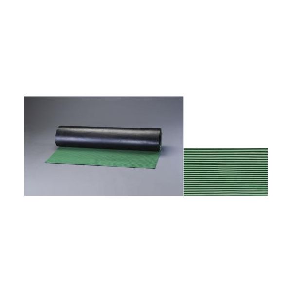 ڸĿԲġۥ EA997RA-11 ľ Բġ¾᡼ƱԲ 1000x3mmx10m ڲڡ ޥå EA997RA11 ڥ󥻥Բġ