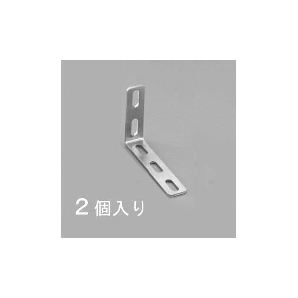  EA951EA-48 50 x75mm Ĺޡڥƥ쥹 2ġ EA951EA48ڥ󥻥Բġ