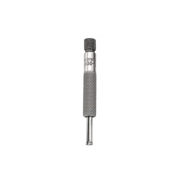 乐天商城 - (LINEクーポン有)【即納在庫品】「直送」【個人宅配送不可】 エスコ EA725FK-21 直送 代引不可・他メーカー同梱不可 3．2？ 3．8mm スモールホールゲージ EA725FK21【キャンセル不可】