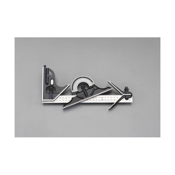 (LINEクーポン有)【即納在庫品】「直送」【個人宅配送不可】 エスコ EA719AG-300 直送 代引不可・他メ..