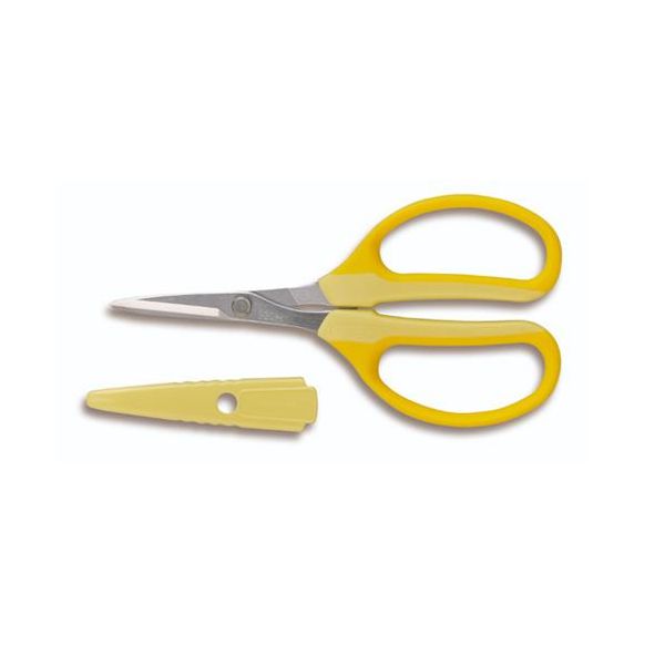 �ڸĿ��������Բġۡ�¨Ǽ�߸��ʡۡ�ľ���ץ����� EA540CW-11A 160 ����եȤϤ��ߡڥ��������� EA540CW11A�ڥ���󥻥��Բġ�