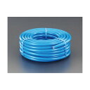 エスコ EA124DR-4 15/20mmx 5m ウォーターホース 糸入り EA124DR4【キャンセル不可】
