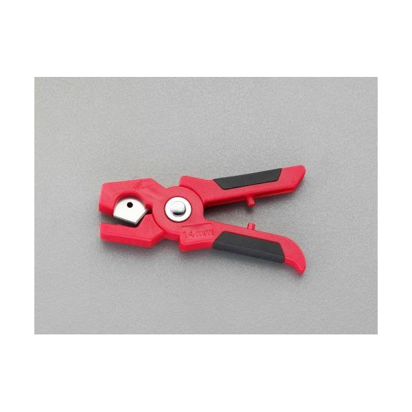  EA338A-13 313mm115mmۡå EA338A13ڥ󥻥Բġ