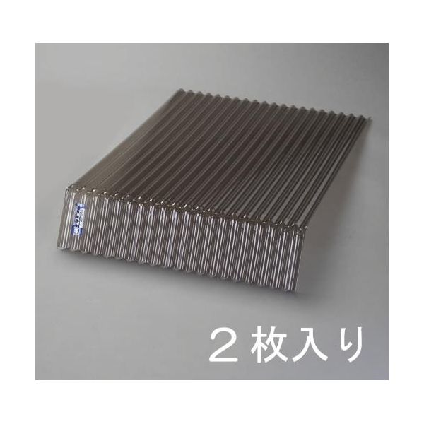 ڸĿԲġۥ EA952CC-12 ľ Բġ¾᡼ƱԲ 1400x655mmݥꥫʤ ֥󥺡2 EA952CC12ڥ󥻥Բġ