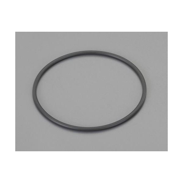 �ڸĿ��������Բġۡ�¨Ǽ�߸��ʡۡ�ľ���ץ����� EA423RJ-30 EA423RJ��30 G�� 30 ������� �ڥե��ǥ��ࡿ�����ѡ� EA423RJ30�ڥ���󥻥��Բġ�