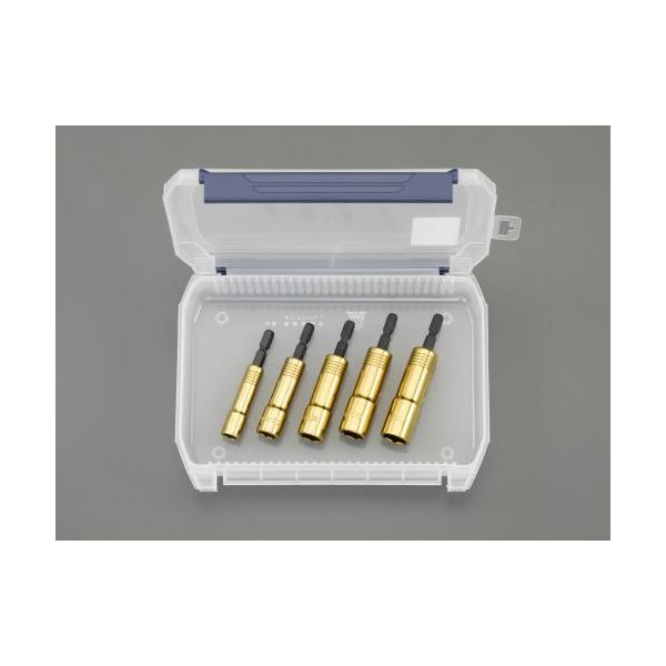 (LINE�����ݥ�ͭ)�ڸĿ��������Բġۡ�¨Ǽ�߸��ʡۡ�ľ���ץ����� EA612AV-100 EA612AV��100 �ťɥ륽���åȥ��å� EA612AV100�ڥ���󥻥��Բġ�