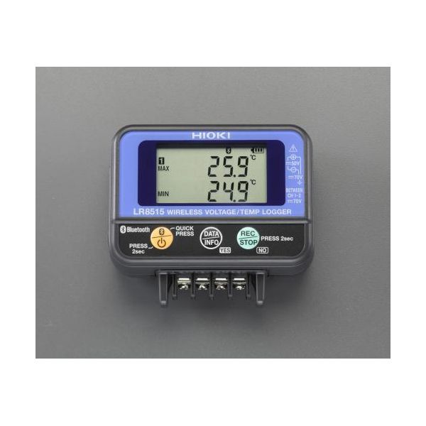 (LINEクーポン有)【即納在庫品】「直送」【個人宅配送不可】 エスコ EA742HD-11 直送 代引不可・他メー..