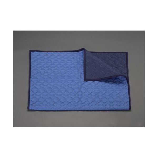 【個人宅配送不可】エスコ EA911BF-52 直送 代引不可・他メーカー同梱不可 EA911BF−52 1400x1800mm 当..