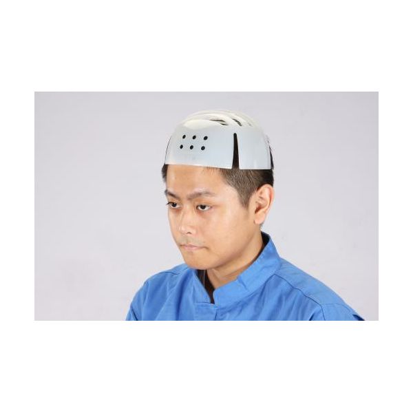  EA915E-91 ں˹ ʡ EA915E91