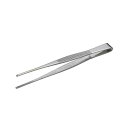 エスコ EA595GC-3 125mm ピンセット EA595GC3【キャンセル不可】