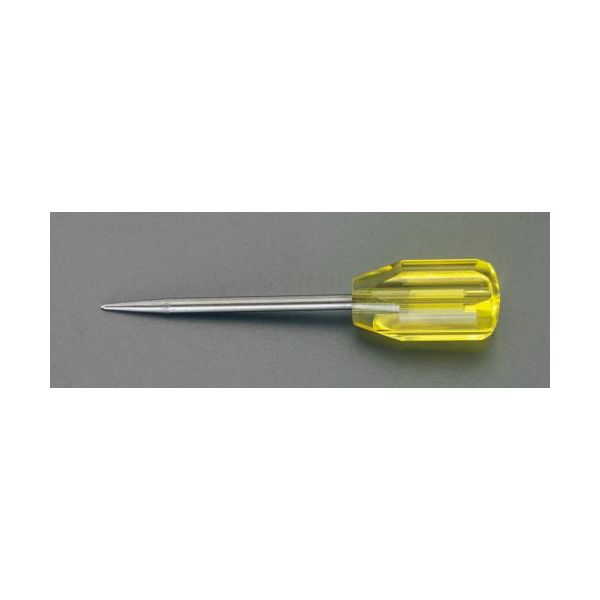 エスコ EA567C-1 63mm キリ EA567C1【キャンセル不可】