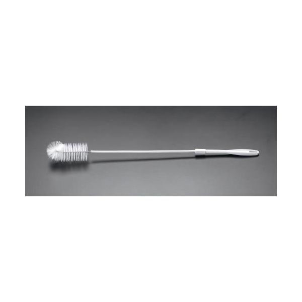  EA109CX-1 60x600mm ѥץ꡼˥󥰥֥饷 EA109CX1ڥ󥻥Բġ