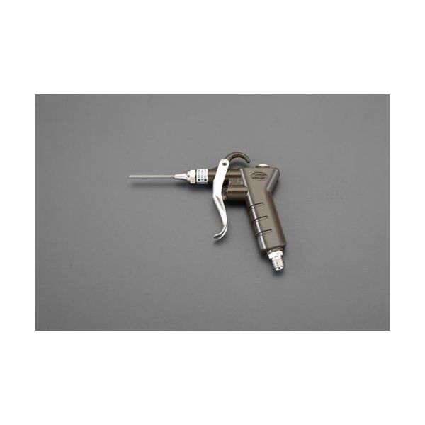 エスコ EA123AC-11 47mm エアーガン EA123AC11【キャンセル不可】