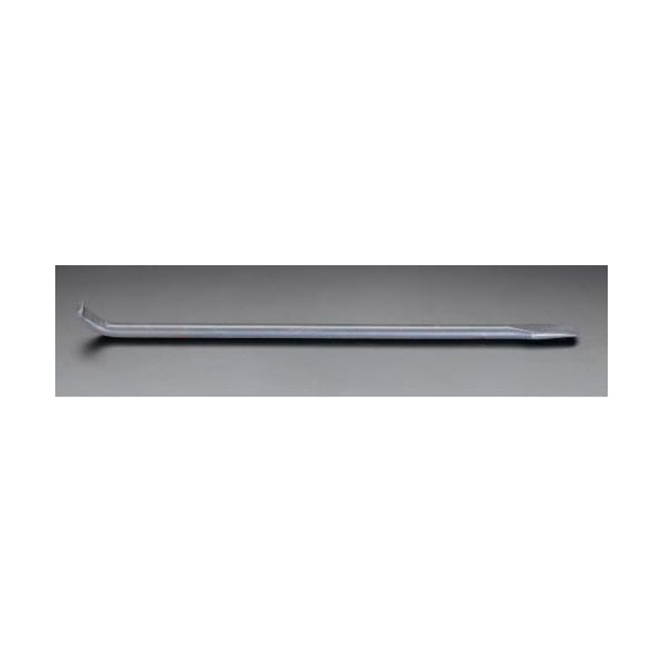(LINEクーポン有)【即納在庫品】「直送」【個人宅配送不可】 エスコ EA519CC-1 直送 代引不可・他メーカー同梱不可 610mmトラックロックリングリムーバー EA519CC1【キャンセル不可】