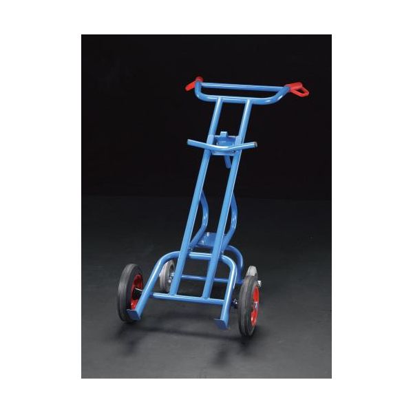 ڸĿԲġۥ EA520FD-10 ľ Բġ¾᡼ƱԲ 300kgѥɥȥ꡼ EA520FD10 ڥ󥻥Բġ