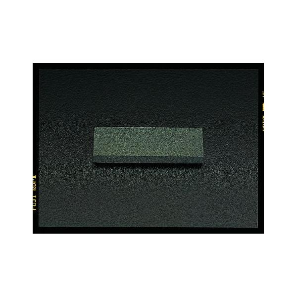 エスコ EA522GA-12 中目ドレッシング砥石 メーカー EA522GA12【キャンセル不可】