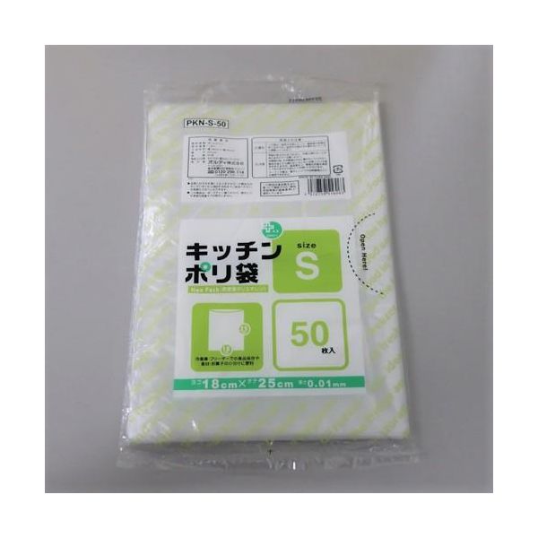  EA995AD-51 180x250mm Ʃ ӥˡ 50 EA995AD51ڥ󥻥Բġ