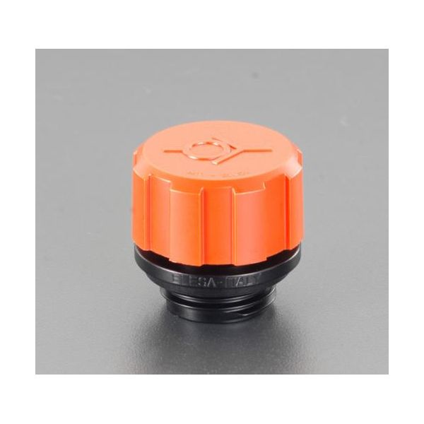 (LINE�����ݥ�ͭ)�ڸĿ��������Բġۡ�¨Ǽ�߸��ʡۡ�ľ���ץ����� EA949CW-63 1/2 PF/100mbar�Х�֥���å� EA949CW63�ڥ���󥻥��Բġ�