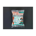 エスコ EA934KD-2A 500gアルミサッシパテ EA934KD2A【キャンセル不可】