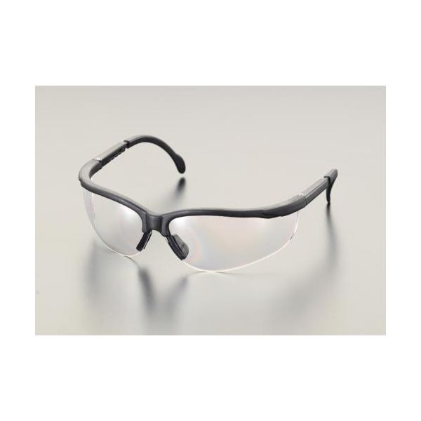  EA800AR-36 ݸ᤬ ꥢ EA800AR36ڥ󥻥Բġ