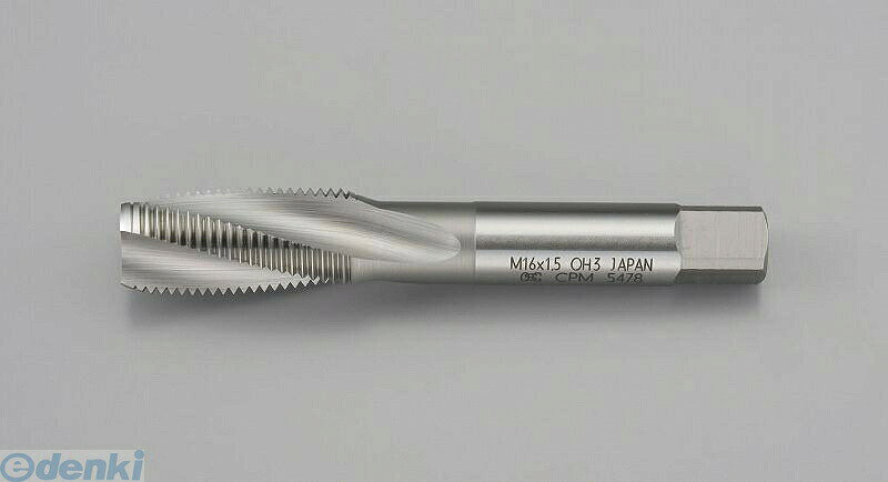 (LINE�����ݥ�ͭ)��¨Ǽ�߸��ʡۡ�ľ���סڸĿ��������Բġ� ������ EA829SD-22B ľ�� ����Բġ�¾�᡼����Ʊ���Բ� M22x1��5 �������ѡۥ��ѥ���륿�åס�ʴ���ϥ����� EA829SD22B�ڥ���󥻥��Բġ�