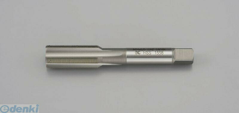 (LINE�����ݥ�ͭ)�ڸĿ��������Բġۡ�¨Ǽ�߸��ʡۡ�ľ���ץ����� EA829HA-6B M6 x1 �� 5P ��HSS�ۥϥ�ɥ��å� EA829HA6B�ڥ���󥻥��Բġ�