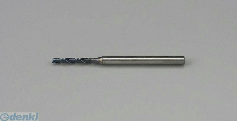 (LINE�����ݥ�ͭ)�ڸĿ��������Բġۡ�¨Ǽ�߸��ʡۡ�ľ���ץ����� EA824PB-0.4 0��4mm��TiAIN coat��Ķ�ťޥ������ɥ�� EA824PB0.4�ڥ���󥻥��Բġ�