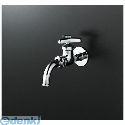楽天市場】k11－20 水栓の通販