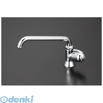 ľ�� ����Բġ�¾�᡼����Ʊ���Բ� KVK K16NDE Ω���߿��� �����å���¢ Ω�����߿��� ñ���� �����å���¢�� �����֥������ڥ���󥻥��Բġ�