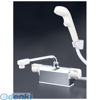 ľ�� ����Բġ�¾�᡼����Ʊ���Բ� KVK KF771S2 �ǥå������⥷����󥹥ȥåץإå��� �ǥå��������⥹���åȼ����� ���...