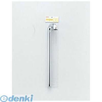 KVKメーカーお問い合わせ：06-6536-2511●排水部品・目皿・ゴミ受け