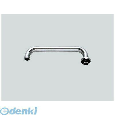 KVKメーカーお問い合わせ：06-6536-2511●吐水パイプ●K10-20