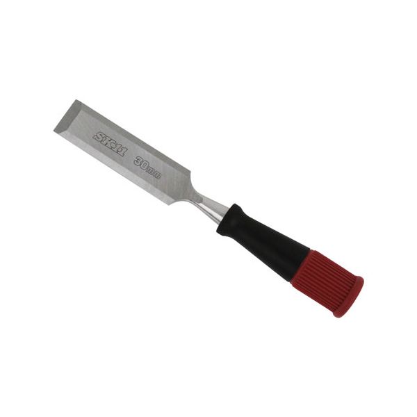 4977292121880 木工用DIYのみ 4977292121880