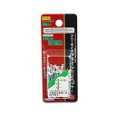 4977292217316 フリーサイズリベット 30入 4977292217316