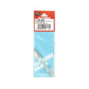 【スーパーSALEサーチ】4975205561372 グット 半田鏝コテ先 HE−60T