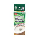 4977292157520 SK11 トイレクリーナー KEC−3(3)