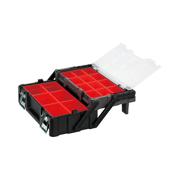 4977292253307 SK11 スライドオーガナイザー SPO−460RE