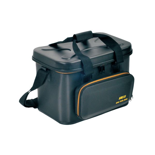4977292969833 SK11 EVAツールバッグ STB−EVA20L