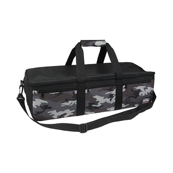 4977292969932 SK11 マルチクリーナーバッグ SMCB−メイサイグレー