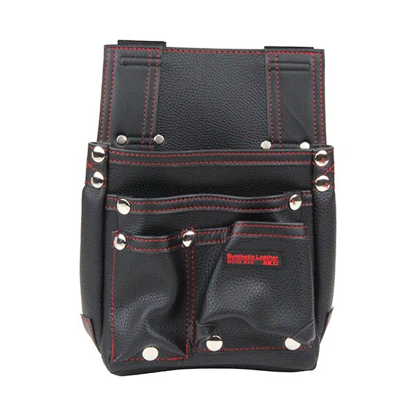 4977292971348 SK11 釘袋 SSL−K2