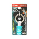 4977292972864 SK11 ビットホルダーDXAグリーン SBH−DX−AGN