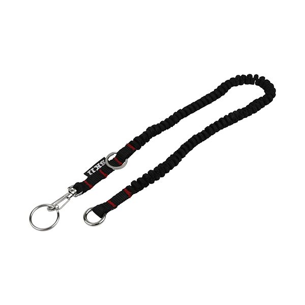 4977292974066 SK11 布製セーフティコード1kg SSC−1N−HR