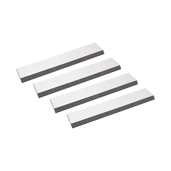 4977292999274 SK11 󥰤ʤ餷٥饢ᥴ FNB−11 4PCS