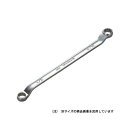 4989433315126 KTC ロングメガネレンチ M5−1/2X9/16−F
