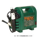4991945011120 スズキット ホームアークナビプラス50 SKH-41NP 50Hz