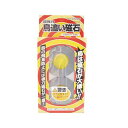 【スーパーSALEサーチ】4992546000827 山野 鳥追い磁石 MTB−0082