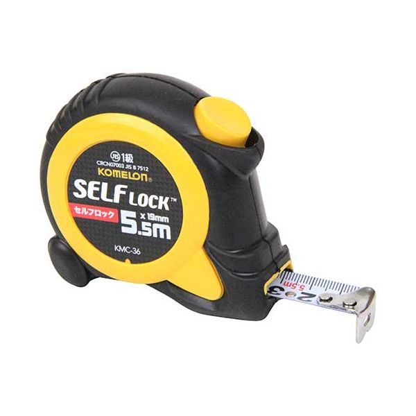 8803005367909 եå 55M ޶19MM